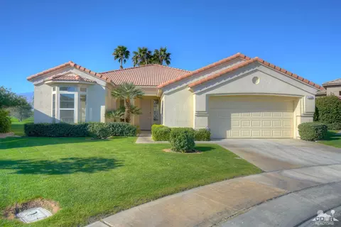 80345 Larkhall Ct, Indio, CA 92201 photo 8