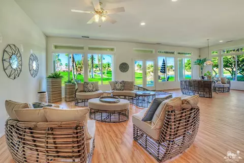 80345 Larkhall Ct, Indio, CA 92201 photo 16