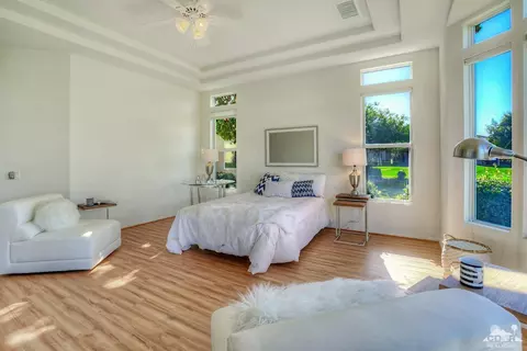 80345 Larkhall Ct, Indio, CA 92201 photo 26