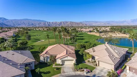 80345 Larkhall Ct, Indio, CA 92201 photo 6