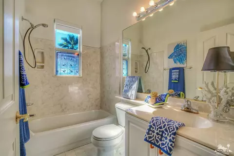 80345 Larkhall Ct, Indio, CA 92201 photo 24