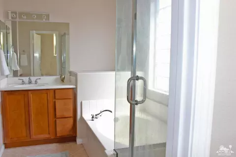 82258 Travolta Ave, Indio, CA 92201 photo 13