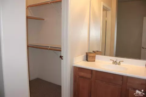 82258 Travolta Ave, Indio, CA 92201 photo 17
