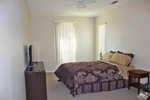 82258 Travolta Ave, Indio, CA 92201 photo 15