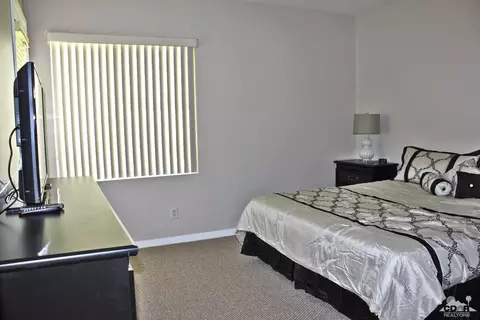 82258 Travolta Ave, Indio, CA 92201 photo 9
