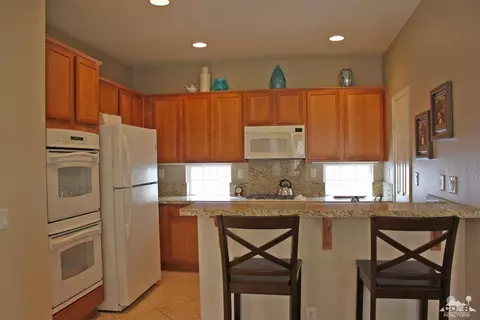 82258 Travolta Ave, Indio, CA 92201 photo 3