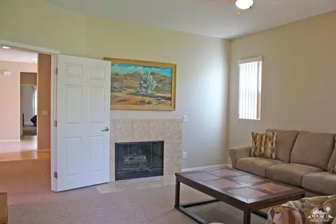 82258 Travolta Ave, Indio, CA 92201 photo 6