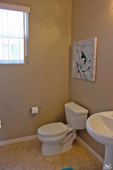 82258 Travolta Ave, Indio, CA 92201 photo 18