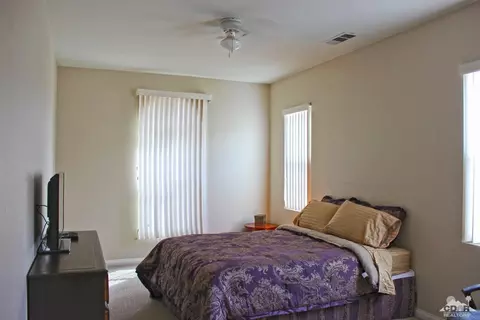 82258 Travolta Ave, Indio, CA 92201 photo 14