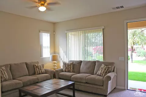 82258 Travolta Ave, Indio, CA 92201 photo 7