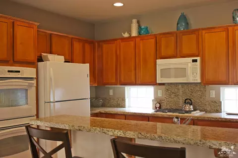82258 Travolta Ave, Indio, CA 92201 photo 2
