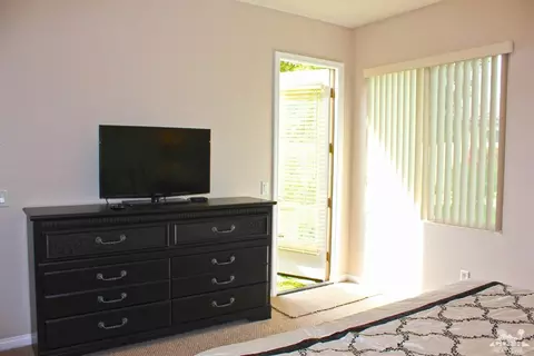 82258 Travolta Ave, Indio, CA 92201 photo 10