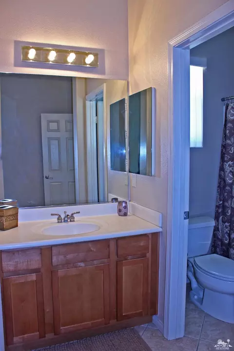 82258 Travolta Ave, Indio, CA 92201 photo 16