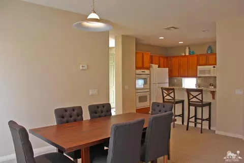 82258 Travolta Ave, Indio, CA 92201 photo 4