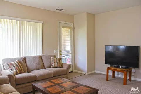 82258 Travolta Ave, Indio, CA 92201 photo 5