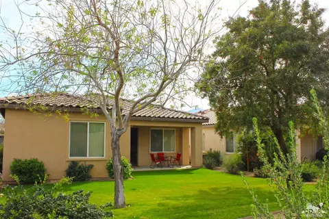 82258 Travolta Ave, Indio, CA 92201 photo 19