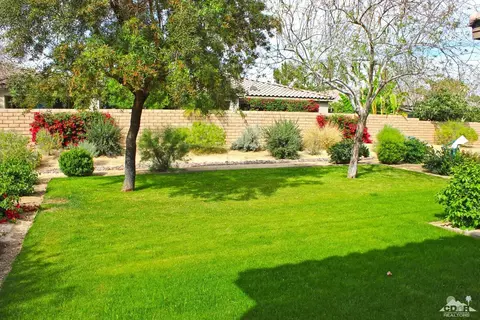 82258 Travolta Ave, Indio, CA 92201 photo 20