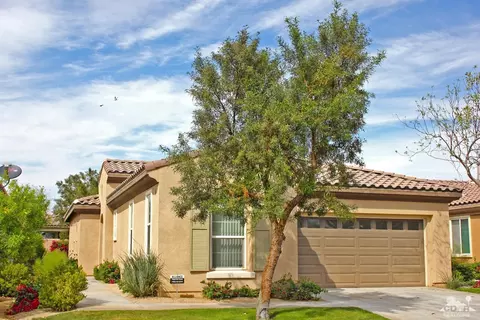 82258 Travolta Ave, Indio, CA 92201 photo 1