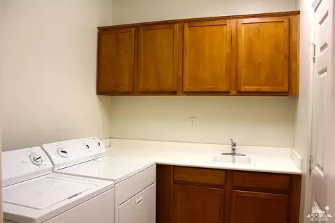 82258 Travolta Ave, Indio, CA 92201 photo 21