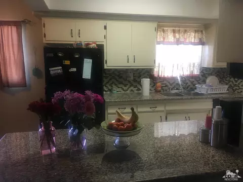 81595 Shadow Ave, Indio, CA 92201 photo 3