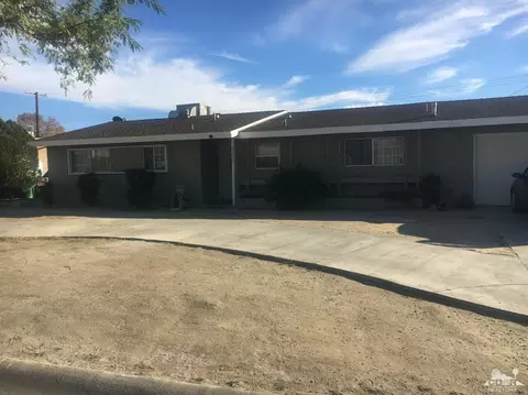 81595 Shadow Ave, Indio, CA 92201 photo 1