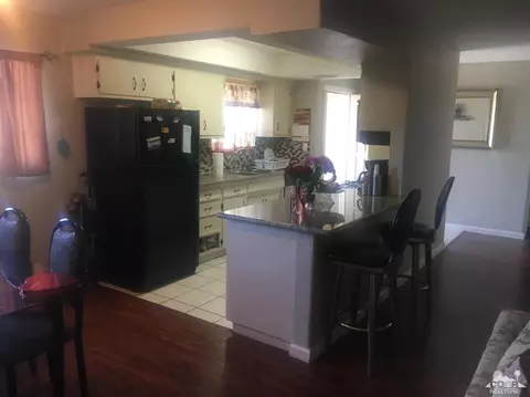 81595 Shadow Ave, Indio, CA 92201 photo 2