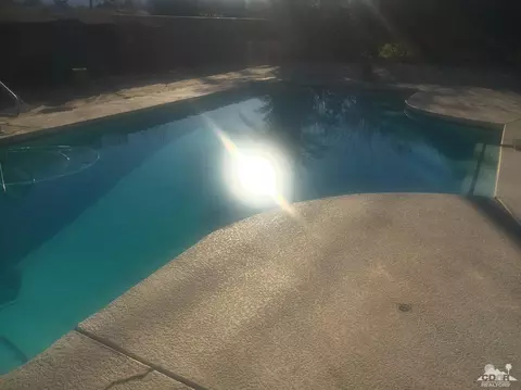 81595 Shadow Ave, Indio, CA 92201 photo 6