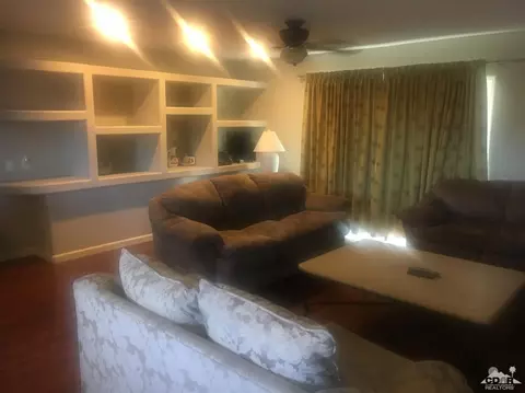 81595 Shadow Ave, Indio, CA 92201 photo 5