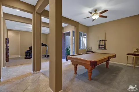 82409 Stradivari Rd, Indio, CA 92203 photo 10