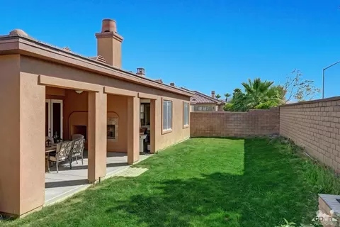 82409 Stradivari Rd, Indio, CA 92203 photo 28