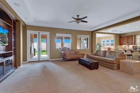 82409 Stradivari Rd, Indio, CA 92203 photo 4