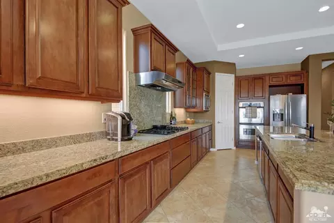 82409 Stradivari Rd, Indio, CA 92203 photo 7