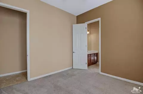 82409 Stradivari Rd, Indio, CA 92203 photo 22