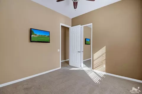 82409 Stradivari Rd, Indio, CA 92203 photo 18