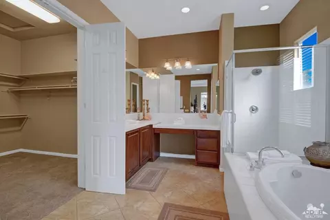 82409 Stradivari Rd, Indio, CA 92203 photo 15