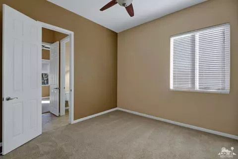 82409 Stradivari Rd, Indio, CA 92203 photo 21