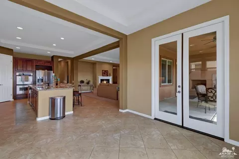 82409 Stradivari Rd, Indio, CA 92203 photo 8