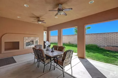 82409 Stradivari Rd, Indio, CA 92203 photo 27