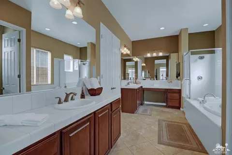 82409 Stradivari Rd, Indio, CA 92203 photo 14