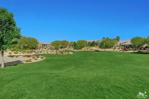 82409 Stradivari Rd, Indio, CA 92203 photo 32