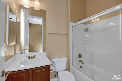 82409 Stradivari Rd, Indio, CA 92203 photo 20