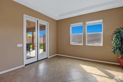 82409 Stradivari Rd, Indio, CA 92203 photo 9