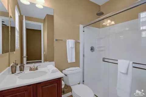 82409 Stradivari Rd, Indio, CA 92203 photo 17