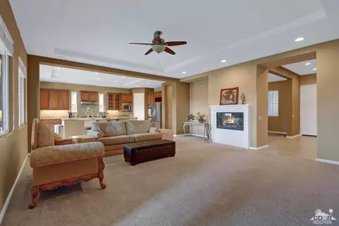 82409 Stradivari Rd, Indio, CA 92203 photo 2