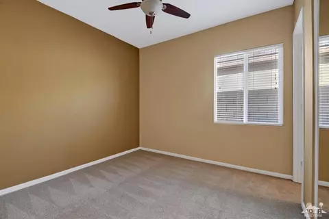 82409 Stradivari Rd, Indio, CA 92203 photo 16