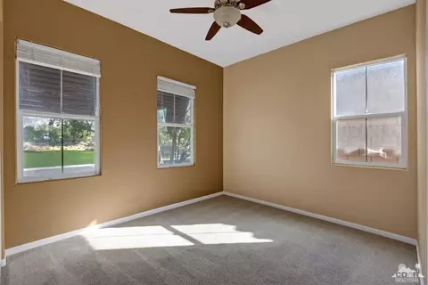 82409 Stradivari Rd, Indio, CA 92203 photo 24