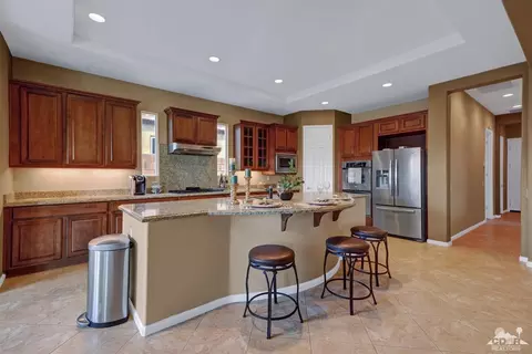 82409 Stradivari Rd, Indio, CA 92203 photo 6
