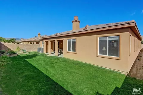 82409 Stradivari Rd, Indio, CA 92203 photo 30