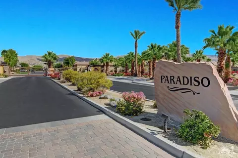 82409 Stradivari Rd, Indio, CA 92203 photo 31