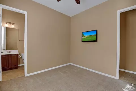 82409 Stradivari Rd, Indio, CA 92203 photo 19